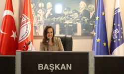 Başkan Ünsal'dan 27 Mahalleye Eşit Hizmet Sözü
