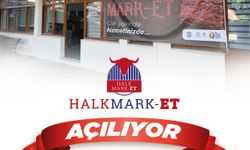 Bütçe Dostu Halk Mark-ET 1 Ekim'de Efes Selçuk'ta