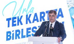 Başkan Tugay: "Körfez'e Sonuna Kadar Sahip Çıkacağız"