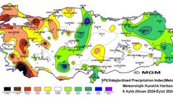 Aydın'da CHP'li Belediye Başkanlarından Basın Bildirisi