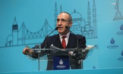 Geleceğin İnşası Bornova'da Masaya Yatırılacak