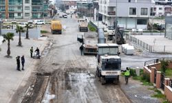 Başkan Çerçioğlu Efeler'i Modern Ulaşım Ağı ile Buluşturuyor