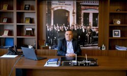 Kuşadası Belediyesi, Vatandaşları Dolandırıcılar Konusunda Uyardı