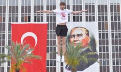 19 Mayıs'ta Bayram Coşkusu İzmir'de Yaşanacak
