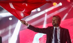 Bucalılar 19 Mayıs'ı 'İkilem' ile Kutlayacak