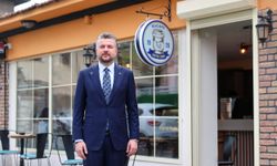 Buca'da Gençlere Pozitif Ayrımcılık