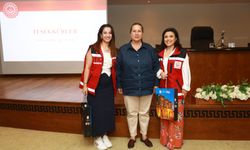 Belediye Emekçilerine Kadına Yönelik Şiddet Semineri