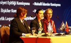 Başkan Sengel: "Bu Topraklar Dimdik Ayakta Duranların Topraklarıdır"