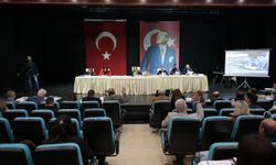Konak'ta Güçlü Saha Hizmeti İçin Önemli Karar