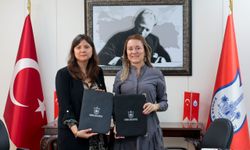 Konak'ta İklim Krizine Karşı İşbirliği Güçlendi: İklim Meclisi Kuruluyor