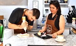 Meslek Fabrikası Hayatlarını Değiştirdi