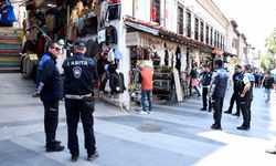 Kuşadası'nda Sıfır İşgaliyeden Taviz Yok