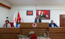 Efeler Belediye Meclisi Tralleis İçin Karar Aldı