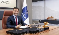 Kuşadası'na Dev Hizmet Kompleksi Müjdesi