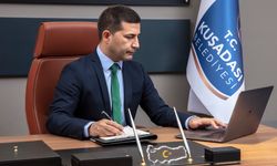 Başkan Günel: "Her Koşulda İmamoğlu ve Özel'in Yanındayım"