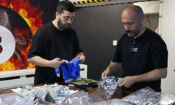 Buca'da Dayanışmayı Büyüten Proje