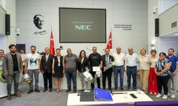 Buca'da Madde Bağımlılığına Karşı Topyekün Mücadele Çağrısı
