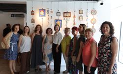Karabağlar'da Sanat Dolu Performans Günleri Başladı