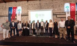 Roman Girişimciler İçin Önemli Adım