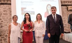 Hasan Tahsin Gazetecilik Ödülleri Sahiplerini Buldu