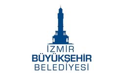 İzmir Büyükşehir Belediyesi'nden 'Kentsel Dönüşüm' Açıklaması