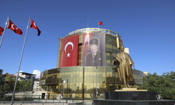 Çerçioğlu'ndan Kuraklık Açıklaması: Yeraltı Suları Tehlikede!