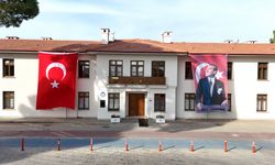 Aydın'ın Otizm Destek Merkezleri Eğitimde Fark Yaratıyor