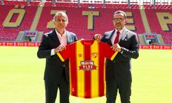 Göztepe'nin Forma Sponsoru 101 Okey Plus Oldu