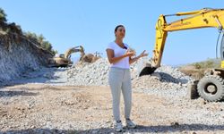 Başkan Sengel: "Sadece Bugünü Değil, Yarını da Düşünüyoruz"