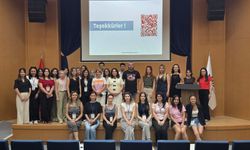 Karabağlar'da Akademi Yaz Programı Hayata Geçti