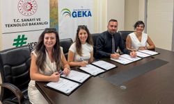 Başkan Yetişkin: "Efeler'in Değerlerini Geleceğe Taşıyoruz"