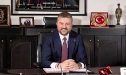 Başkan Duman'dan Buca'ya Sığınma Evi Müjdesi