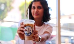 Bucafe 1928 Gençlerin Yüzünü Güldürdü