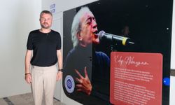 Buca'da Edip Akbayram Eğitim Merkezi Açılıyor