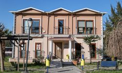 Bucalı Kadınlara Uzman Destek