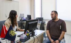 Bucalı Gençlere Ücretsiz YKS Tercih Danışmanlığı