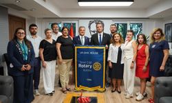 Bornova'nın Atık Dönüşümünde Güç Birliği: Atık Bank
