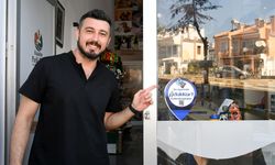 Adalı Kart'tan Hayvanseverlere Müjdeli Haber