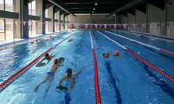 Sporium 7'den 70'e Tüm Bucalıları Bekliyor