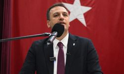 Bornova'daki 9 Eylül Kutlamaları İptal Edildi!