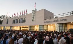 İzmir Enternasyonal Fuarı'na Hafta Sonu Ziyaretçi Yağdı