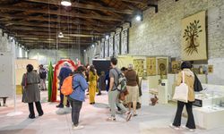 İyi Tasarım/Good Design İzmir_10 Başladı