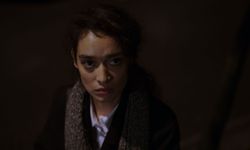 26. İzmir Kısa Film Festivali Başlıyor