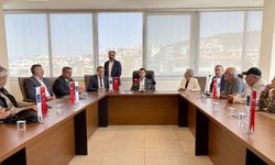 Büyükşehir'in Tahliye Kararına Yürütmeyi Durdurma