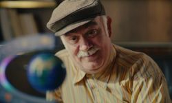 26. İzmir Kısa Film Festivali Finalistleri Belli Oldu