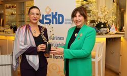 Başkan Sengel: "Efes Tarlası Yaşam Köyü Bir Cumhuriyet Projesidir"