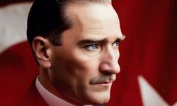 Atatürk Efes Selçuk'ta Şiirler ve Şarkılarla Anılacak