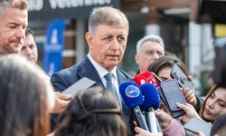 Tugay'dan 'Basmane Çukuru' Açıklaması: "TMSF ile Uzlaştık"