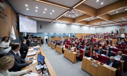 İZBAN'da İndirim, Ulaşımda "Genç Tarife" Dönemi