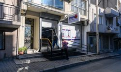 İZMAR'ın 15'inci Mağazası Gültepe'de Açıldı